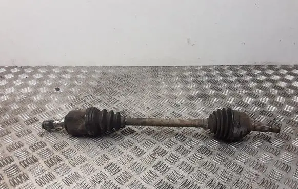 Nissan Micra C+C Front driveshaft 