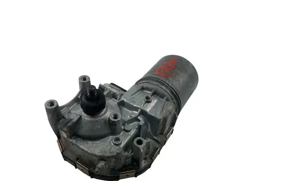 Audi A6 S6 C7 4G Wiper motor 4G1955119