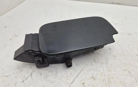 Peugeot Partner Fuel tank cap 9681446680