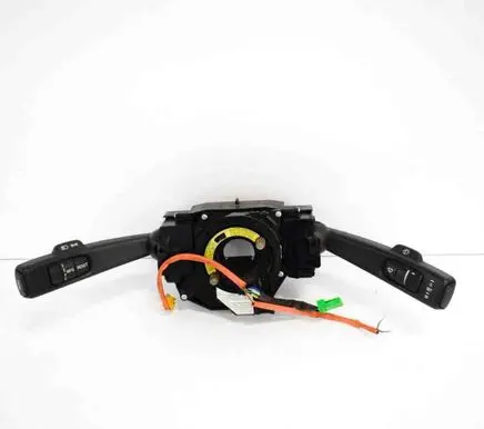 Volvo V50 Indicator stalk