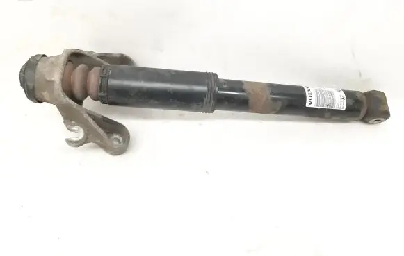 Volvo XC90 Rear shock absorber/damper P31658232