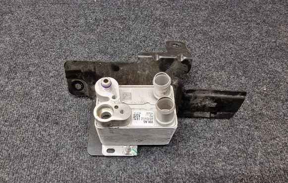 Cupra Born Air conditioning (A/C) air dryer 1EA816111B