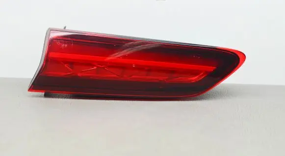 Skoda Karoq Tailgate rear/tail lights 57A945308