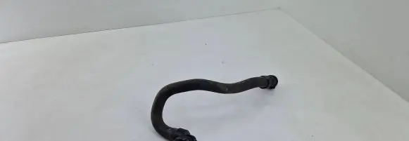 Peugeot 3008 II Engine coolant pipe/hose 9673473780