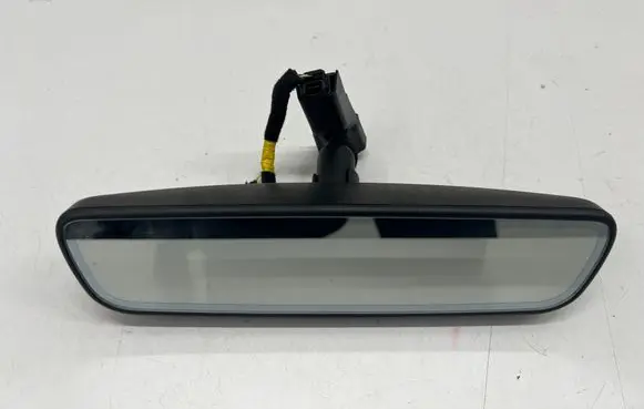 KIA Sportage Rear view mirror (interior) 85110L1100