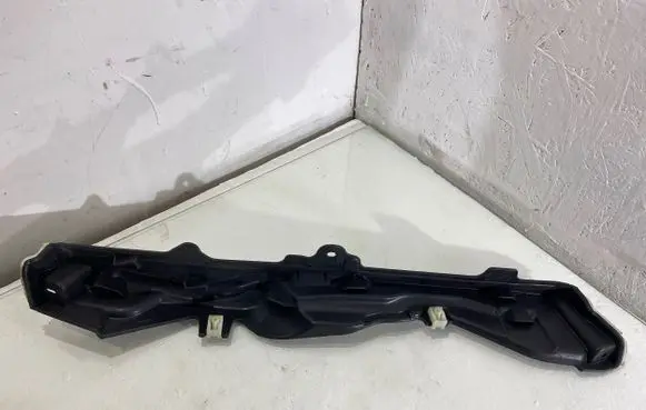 BMW M4 G82 G83 Other engine bay part 51717428167