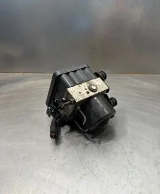Audi A3 S3 8P ABS Pump 1K0614517AC 10096003623 0000447G3