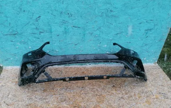 Ford Kuga II Front bumper CV4417757pmi