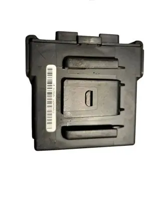 Nissan Qashqai Other control units/modules 476A04EA0A