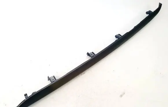 Renault Scenic III - Grand scenic III Other interior part 684120014r