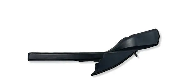 Toyota Corolla Cross Other exterior part 5382316010 49293