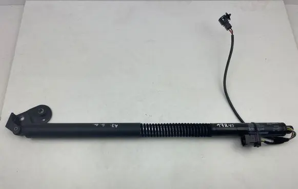 Audi A7 S7 4G Tailgate/trunk/boot lift motor 4g8827852f