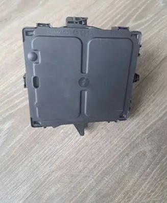 Renault Zoe Other devices 284B26838R