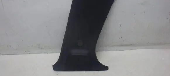 Dacia Jogger (B) pillar trim (bottom)