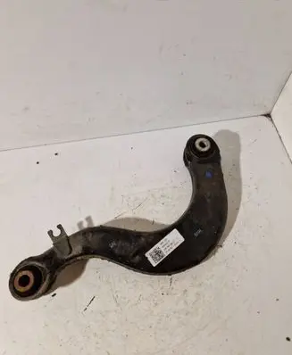 Volkswagen PASSAT B8 Rear control arm 5Q0505323D X878ZPR AF805L2
