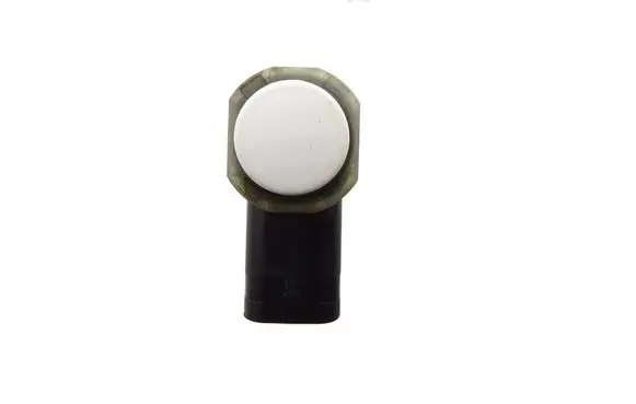 Volkswagen PASSAT B7 Parking PDC sensor 4H0919275