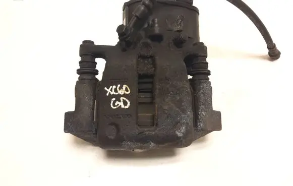 Volvo XC60 Rear brake caliper 32332594