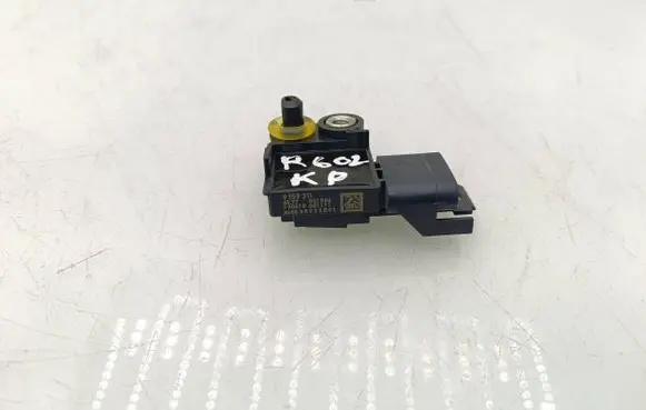 BMW 7 F01 F02 F03 F04 Airbag deployment crash/impact sensor 9159311 190610001111 A0235922EC1