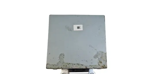 Ford Escape IV Voltage converter inverter LB5T19G317 LB5T19G317AD GMPVA