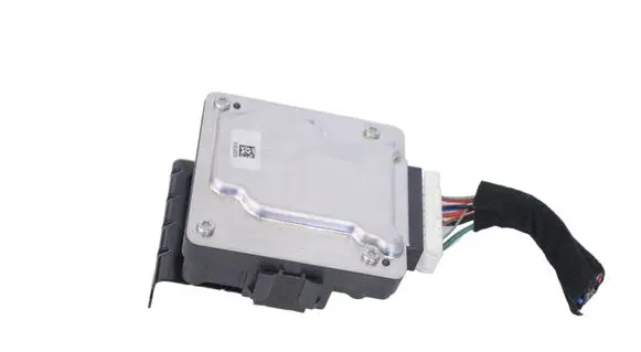 KIA Sorento Other devices 954474G100 0260004450