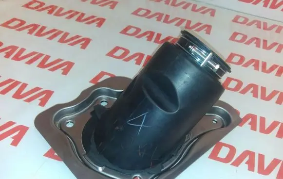 Infiniti Q60 Other interior part 48950JK900
