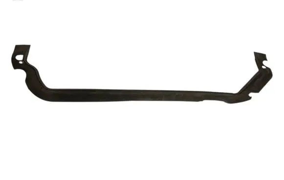 BMW X3 E83 Engine compartment rubber 8370409