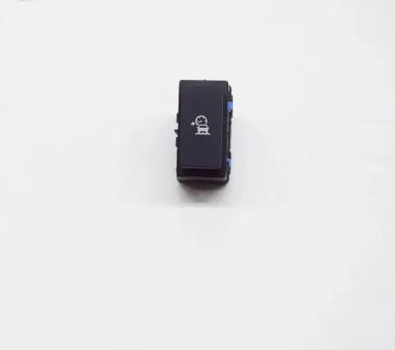 Jaguar E-Pace Other switches/knobs/shifts J9C314B436BA