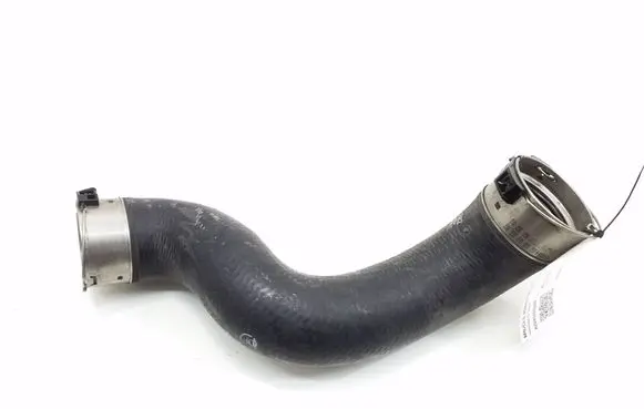 Intercooler hose/pipe