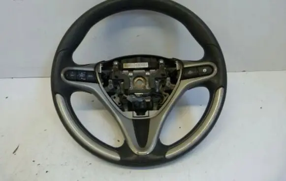 Honda Civic Steering wheel