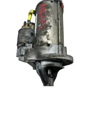 Volvo V60 Starter motor 30659478