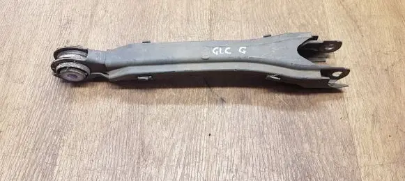 Mercedes-Benz GLC X253 C253 Rear control arm A2053506303