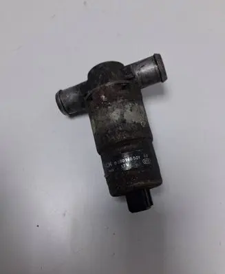 Renault Espace II Idle control valve (regulator) 0280140501