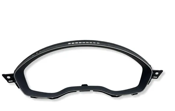 Audi A4 S4 B9 Dashboard trim 8W0857115