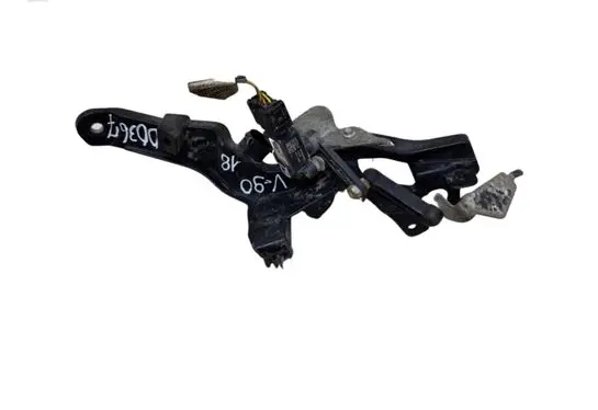 Volvo S90, V90 Headlight/headlamp level sensor 31406563 31406215