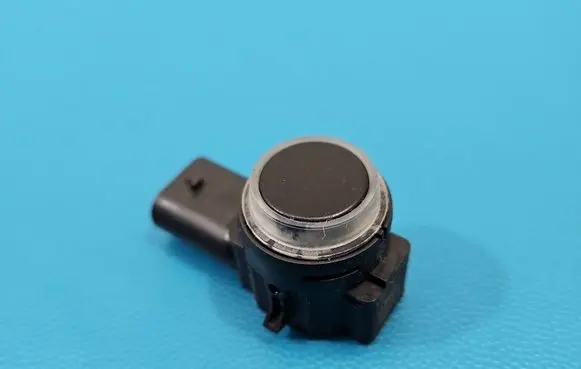 Peugeot 3008 II Parking PDC sensor 9827917377 IMPRK1532977