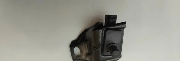 Mini Cooper Countryman R60 Bonnet alarm switch sensor 9119052