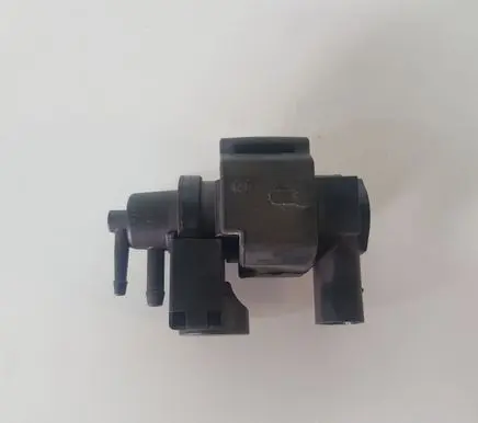 Audi A6 S6 C6 4F Turbo solenoid valve 059906629A