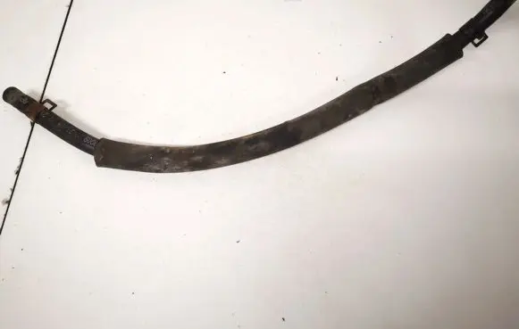 Hyundai ix 55 Engine coolant pipe/hose