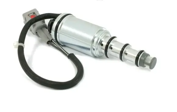 Renault Laguna III Air conditioning (A/C) compressor (pump) 7711497036 92600EN22A 92600EN22B