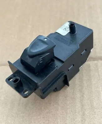 Honda Civic Electric window control switch 35770SMGE022M1 F000200CB 1808083000876