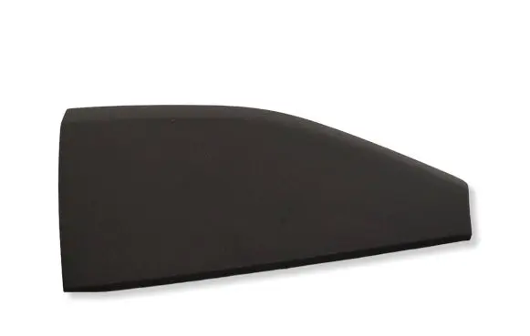 Volvo S90, V90 Other interior part 31426618