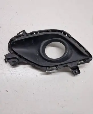 Mazda 6 Front fog light trim/grill GHR450C21