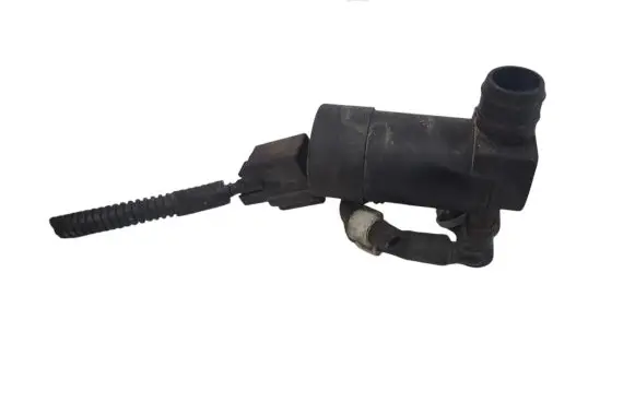 Volvo V50 Windscreen/windshield washer pump 1S7117K624