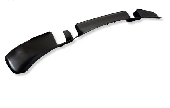Mercedes-Benz GLC C253 Other trunk/boot trim element A2536900100