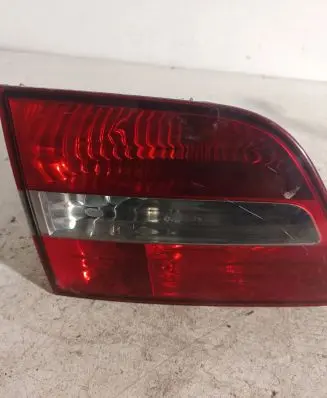 Fiat Stilo Tailgate rear/tail lights 28180102