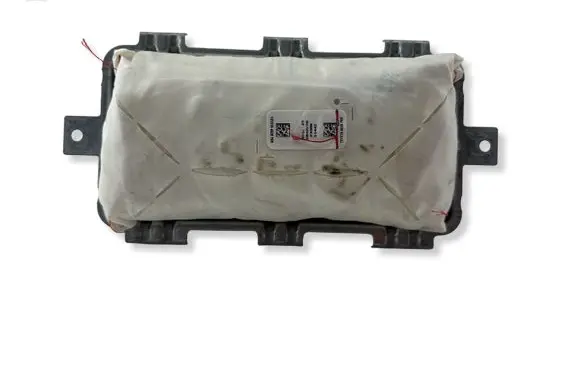 Toyota Yaris Cross Passenger airbag 73960K0021
