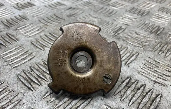 BMW 3 E90 E91 Camshaft pulley/ VANOS 7540442