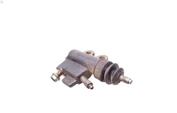 Clutch master cylinder
