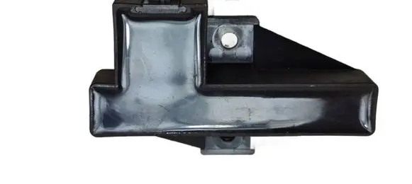 Audi A6 S6 C6 4F Keyless (KESSY) go control unit/module 4F0909141 33540201 4123