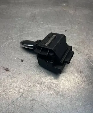 Mercedes-Benz CLK A209 C209 Ignition lock 2095450508 33002406 3004478380206180